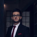Omid Ghorbani