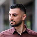 Imad Jaru