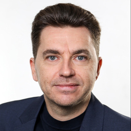Sergej Knapp