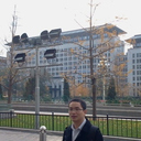 Xiaowei Min