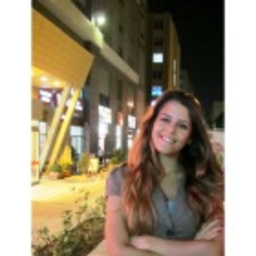 Evrim Kurtuluş