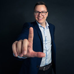 Hendrik Goetzendorff