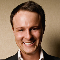Dr. Felix Zaritzki