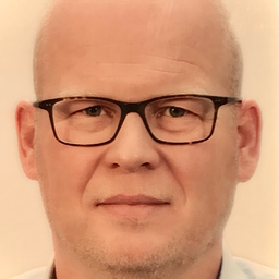 Frank Ludwig