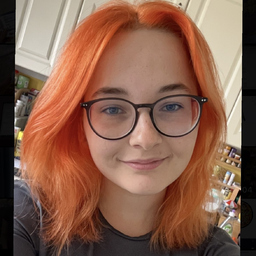 Marisa Elfie Müller
