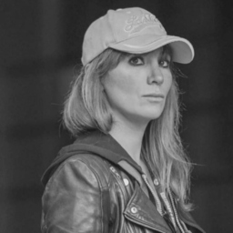 Laura Preston's profile picture