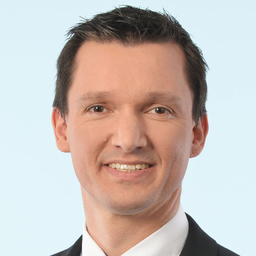 Dirk Wördemann