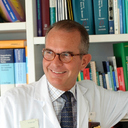 Dr. Victor Wüscher