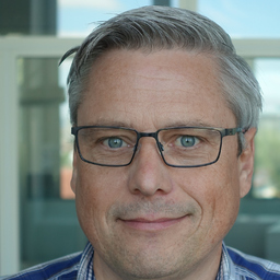 Georg Schafer