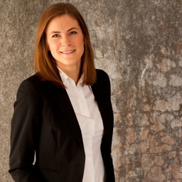 Lena Larbig
