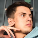 Dmitrii Stepin