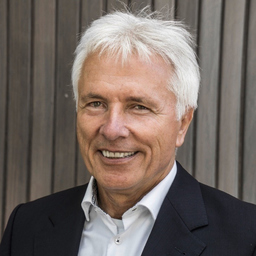 Rainer Röbke