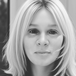 Katharina Tinzmann