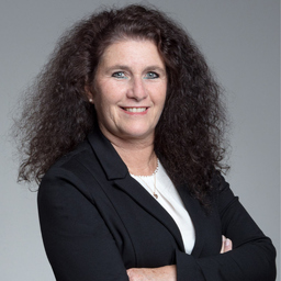 Sabine Roth