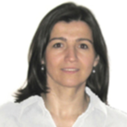 Izabela Malachowska-Coqui