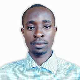 Aliyu Aminu