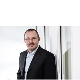 Volker Meyer