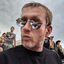 user profile image