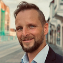 Ike Masselink
