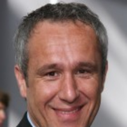Dr. Otto Wohlmuth