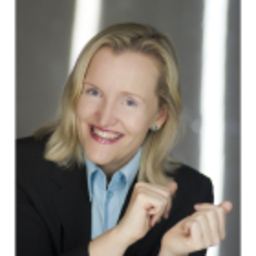 Ricarda Romain