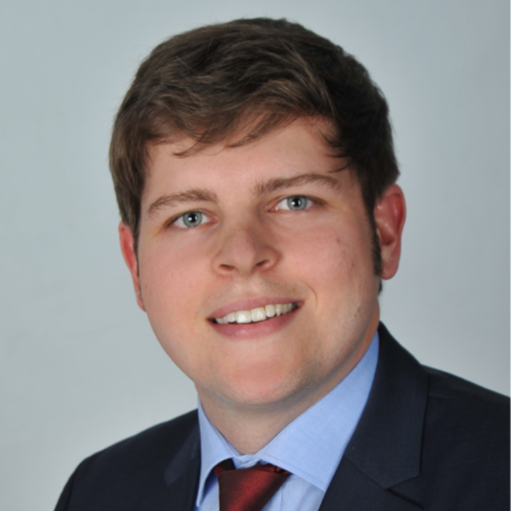 Lars Leinemann Verkehrsingenieur Rail Management Consultants