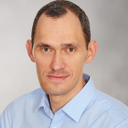Denis Gavrilov