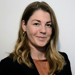 Larissa Renz