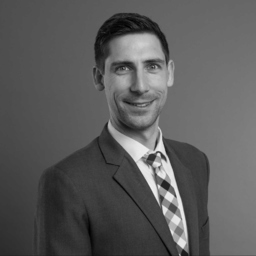 Matthias Strohmeier