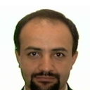 OSMAN AKTÜRK