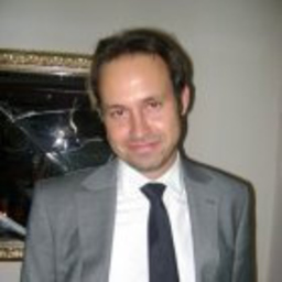 Christian Novak