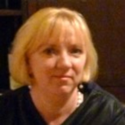 Felicitas Drabe