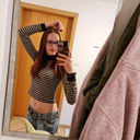 Karina Vormweg