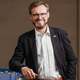 Josef Kitzler