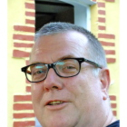 Dr. Thomas Klenner