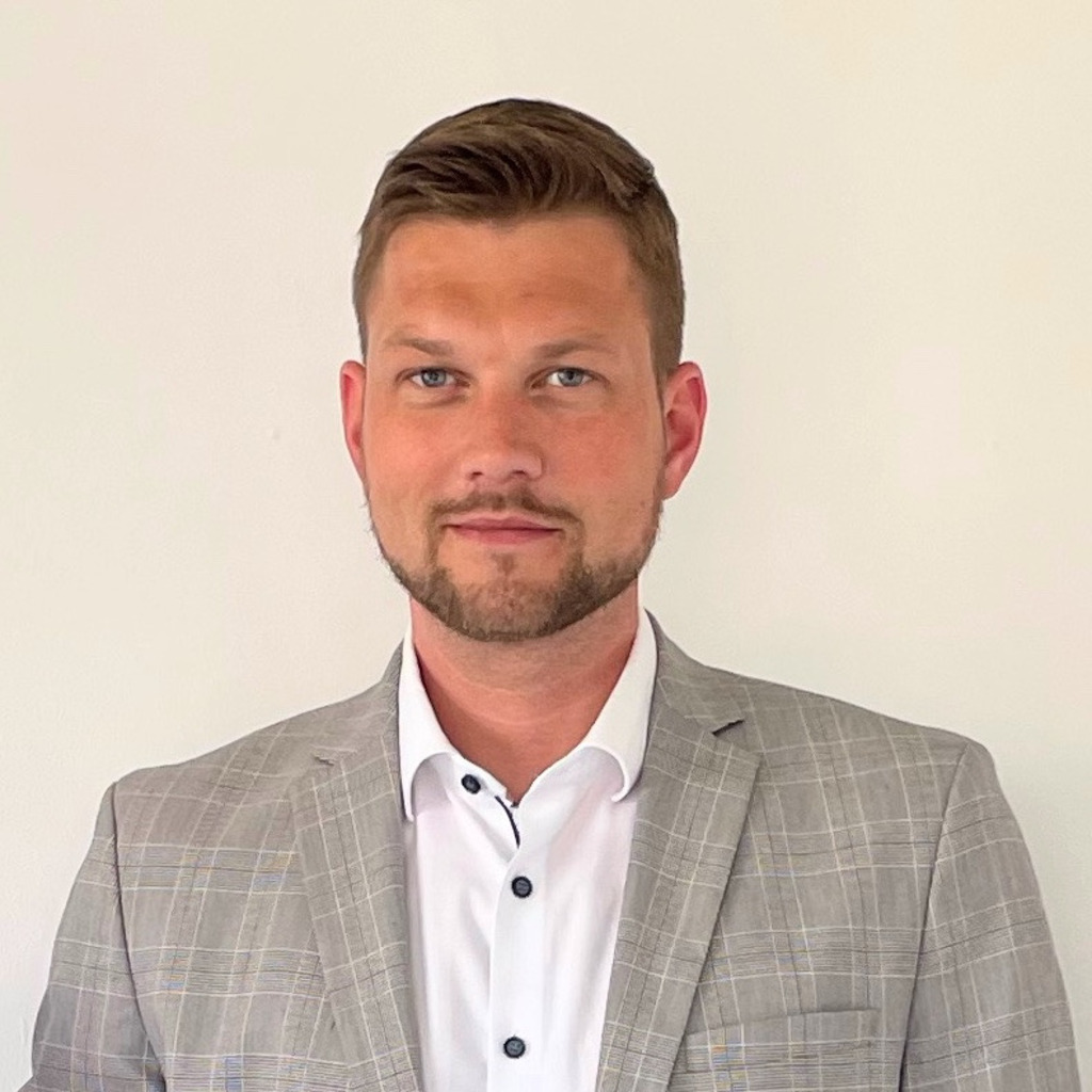 Johannes Kammerer Geschäftsführer KTL Heidelberg GmbH XING