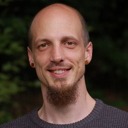 Franz Gnigler