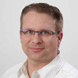 Markus Kompa