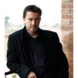Juan Jose Molina Gallardo