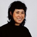 Pornsuang Knitter