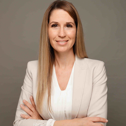 Melanie Unger