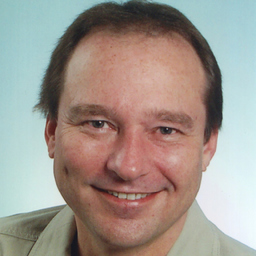 Juergen Konicke