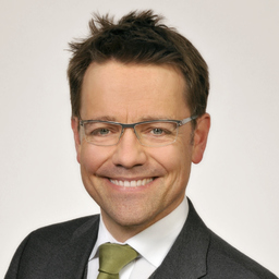 Robert Horndasch