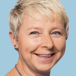 Jelena Richardt