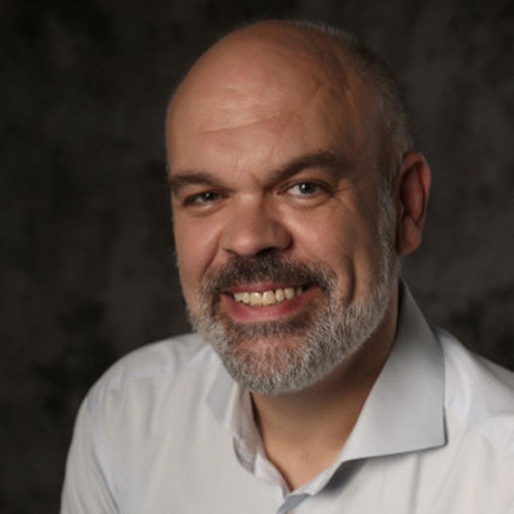 Jens Möller in der Personensuche von Das Telefonbuch