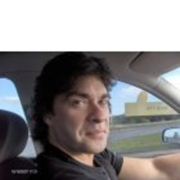 gustavo gabriel olha