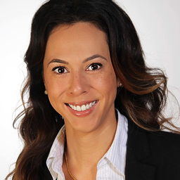 Susanne Voigt