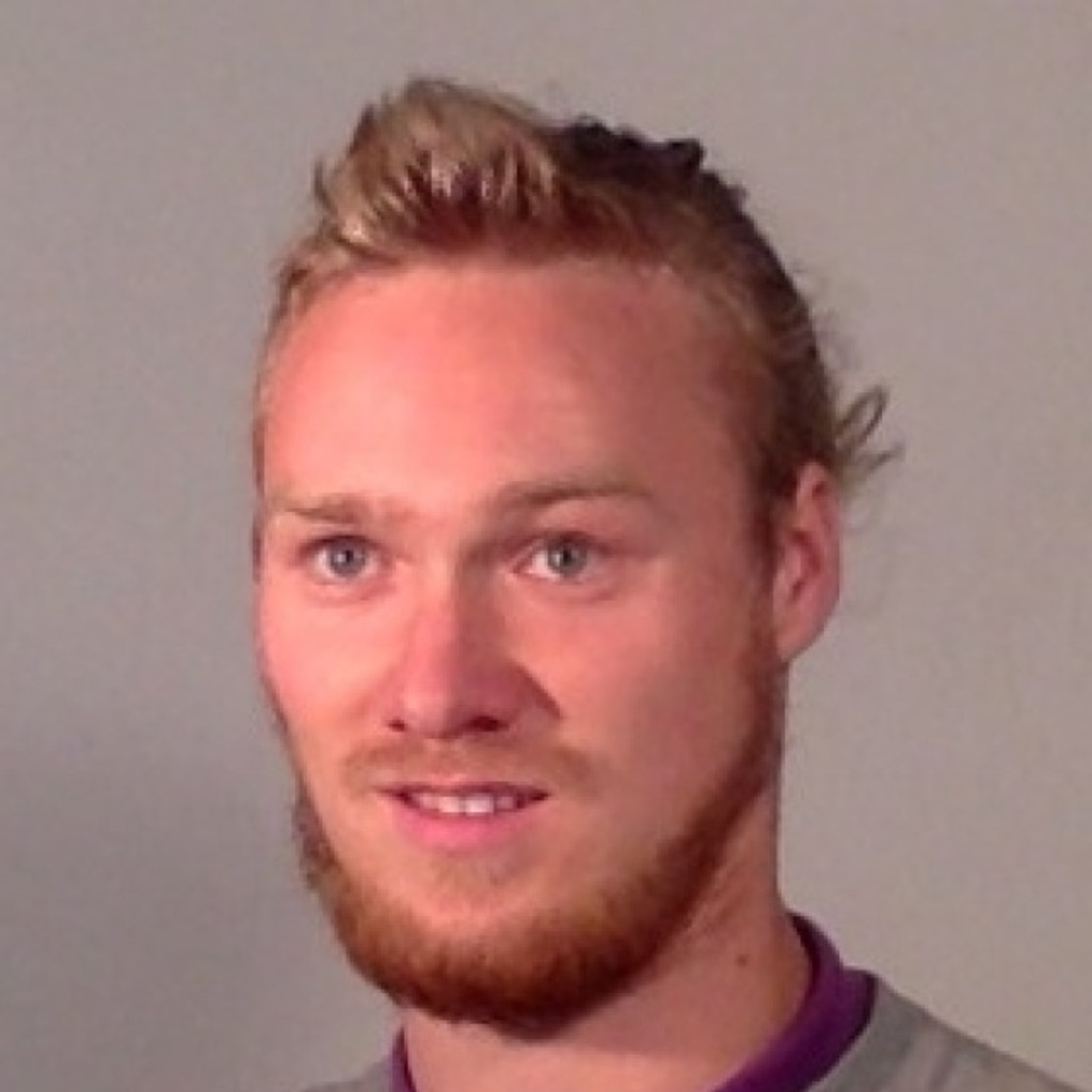 Pohl Software Developer ITZ Informationstechnologie Zentrum