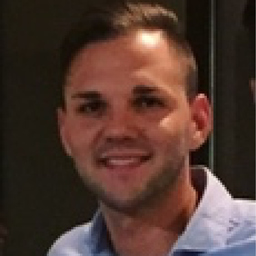 Benjamin Paprocki