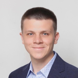 Aleksandr Bardin